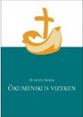 Horváth Barna - Ökumenikus vizeken