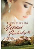 Rebecca Ann Collins - Utóirat Pemberley-ből