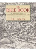 Sri Owen - The Rice Book