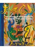 Jean-Georges Vongerichten - Simple Cuisine
