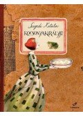 Szegedi Katalin - Kocsonyakirályfi