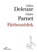 Gilles Deleuze,Claire Parnet - Párbeszédek