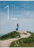 Barna Berni - The One - A könyv