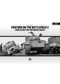 Barnaky Péter - Panther on the Battlefield 2