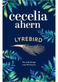 Cecelia Ahern - LYREBIRD