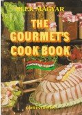 Magyar Elek - The Gourmet's Cook Book