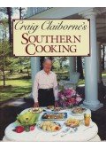 Claiborne, Robert - Craig Claiborne's Southern Cooking