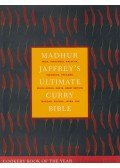 Madhur Jaffrey - Madhur Jaffrey's Ultimate Curry Bible