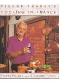 Pierre Franey,Richard Flaste - Pierre Franey's Cooking in France