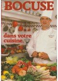 Paul Bocuse - Bocuse dans votre cuisine