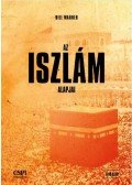 Bill Warner - A iszlám alapjai