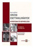 Dr. Barna István - Hypertonia és nephrologia
