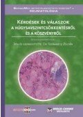 Szekanecz Zoltán, Dr. - Kérdések és válaszok a húgysavszintcsökkentésről és a köszvényről