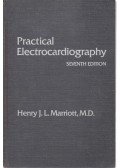 Henry J. L. Marriott - Practical Electrocardiography