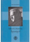 Chesterton, Gilbert K. - Igazságot! (Orthodoxy)