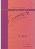 BÁNKI TIMEA,CSETE BEATRIX - CORRECTO - 300 EJERCICIOS GRAMATICALES -