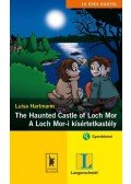 Luisa Hartmann - The Haunted Castle of Loch Mor - A Loch Mor-i kísértetkastély
