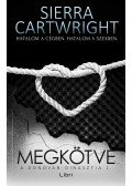 Sierra Cartwright - Megkötve