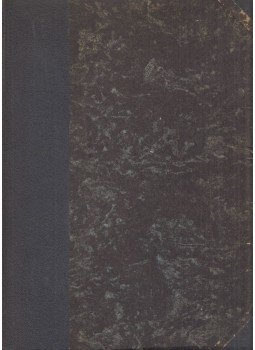 Dr. Pattantyús Á. Géza - Áramlástan (19. füzet) Dr. Pattantyús Á. Géza - Áramlástan (19. füzet), Budapest 1941 antikvár könyv