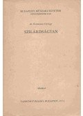 Dr. Kozmann György - Szilárdságtan