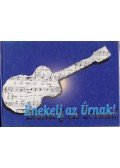 Hardi Titusz (szerk.) - Énekelj az Úrnak!