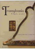 Száraz György Miklós,Tóth Zoltán - Transylvania