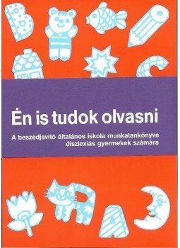 MEIXNER I. - ÉN IS TUDOK OLVASNI, null 0 antikvár könyv