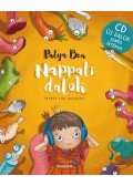 Palya Bea - Nappali dalok