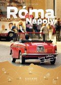 Jeney Zoltán - Róma és Nápoly