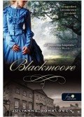 Julianne Donaldson - Blackmoore