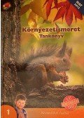 Hartdégenné Rieder Éva - Környezetismeret 1.