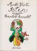 Dorta, Marcello - Isten ingyér teremtett bennünket