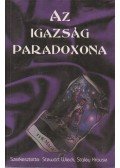 Wieck, Stewart (szerk.),Staley Krause - Az igazság paradoxona