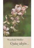 Müller, Wunibald - Gyász idején...