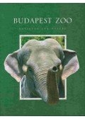 Dr. Miklós Persányi - Budapest Zoo