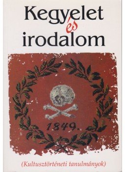 Kalla Zsuzsa - Kegyelet és irodalom Kalla Zsuzsa - Kegyelet és irodalom, Budapest 1997 antikvár könyv