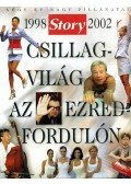 Ómolnár Miklós - Csillagvilág az ezredfordulón