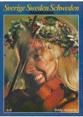 Bobby Andström - Sverige Sweden Schweden