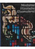 Auswahl von L. Ramanauskaité - Moderne Litauische Glasmalerei