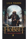 J. R. R. Tolkien - A hobbit