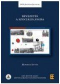 HOFFMAN ISTVÁN - Bevezetés a szociális jogba