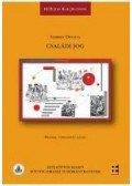 Szeibert Orsolya - Családi Jog