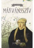 Gál Dorina - Márványszív