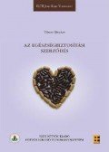 Tőkey Balázs - Az egészségbiztosítási szerződés
