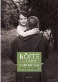Böjte Csaba,Karikó Éva - Út a végtelenbe