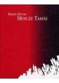 Hajdu István - Hencze Tamás