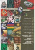 Buzás Ottó - Az e-kommunikáció kultúrája