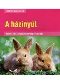 Raiston Beate dr. - A házinyúl