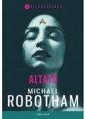 Michael Robotham - Altató