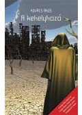 Kovács Ákos - A kehelyhozó